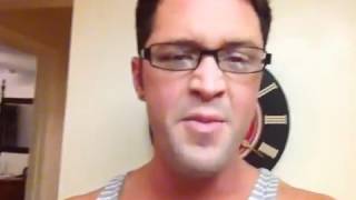 Lauren Lucas birthday