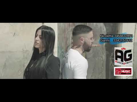 a&g eventi musica PRESENTA O BARONETTO INFO. 3468832891