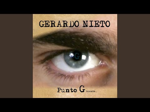 Fría Como el Viento / Sobredosis / Odiándote y Deseándote / Tu Quieres Más / Mira Mis Ojos /...