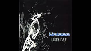 Unloco: Clean