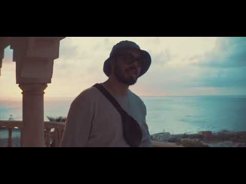 Ta9chira x John Six WINIMALIDAR