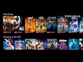 MovieCon Announcement 2021 Aug 23 Aug 26