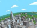 Family Guy Hannah Banana Scene