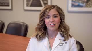 Baptist Health General Surgery Virtual Tour
