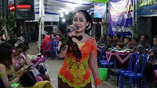 Download lagu Trenyuh - Campursari ARSEKA MUSIC Live Dk. Bejing RT.18B Pengkok, Kedawung, Sragen mp3