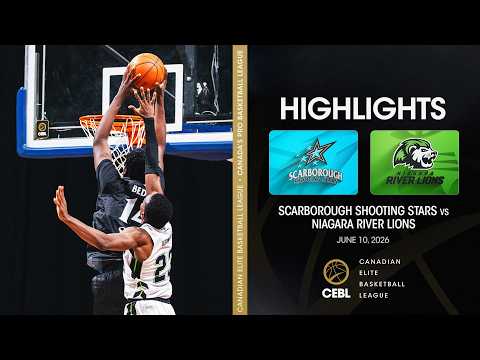youtube video highlights