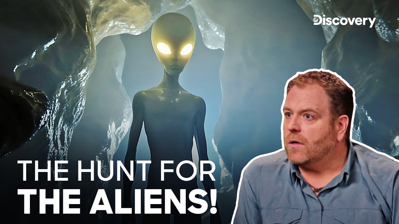 Thumbnail Download HD Thumbnail (1280x720)