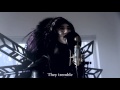 From First To Last Emily Cover