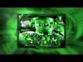 El Boy C Ft Albeezy Batelo Vs Model Fi Me Yuyu Riddim