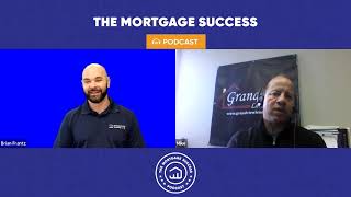 2: Having The Right People In Place For Your Company Success With Mike Farrell