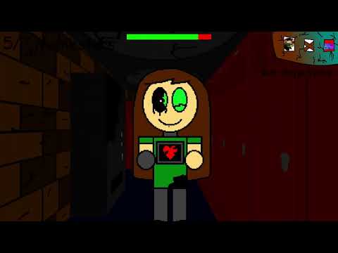 Quincy's basics Chapter 2