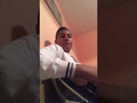 Gipsy Denes Skuska - Islo Dzivce Lesami