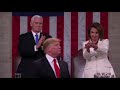Nancy Pelosi Claps Sarcastically