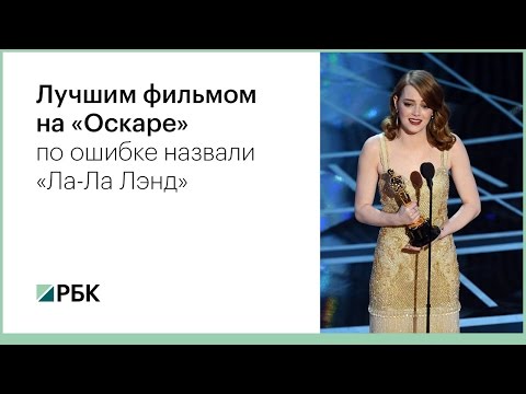 Обложка видео