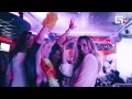 RnB Night At Fashion Club Prague 22 8 2015