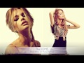 The KDMS - High Wire (D-Pulse Remix) :: Musica ...