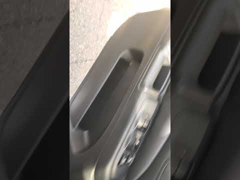 Evo 9 SSL Walk Around