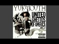 Skit - Yukmouth - Topic Skit