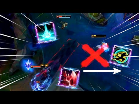 Some FAKE VIDEOS? | Season11 ULTIMATE CHINESE LEE SIN MONTAGE | League of Legends