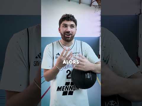 POV tu as un coach toxic, mais heureusement tes Coéquipiers assurent tes arrières !