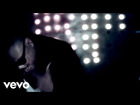 B Flow - Welu Welu (With Chitemene System Interlude) ft. Adora