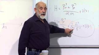 Advanced Quantum Mechanics Lecture 3
