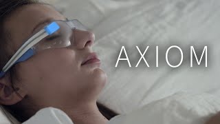 AXIOM - Sci-Fi Drama Short Film