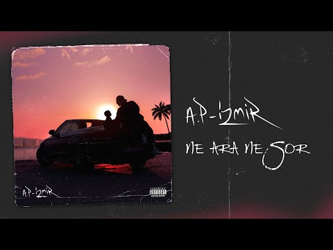 Video thumbnail for Ne Ara Ne Sor