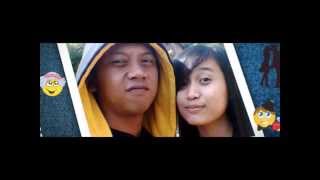 Download lagu Tuhan Kirim Kamu mp3