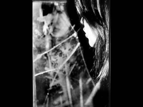 A LUCE SPENTA (PERTURBAZIONE+RACHELE BASTRENGHI