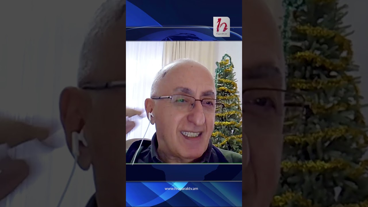 20-րդ դարում պատահել են պետության  ղեկավարների կանանց միջամտության ողբերգաբար ավարտված փորձեր