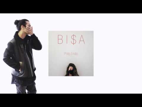 Philip Emilio // BI$A