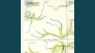 Download lagu 1/1 (Remastered 2004) mp3 Download lagu 1/1 (Remastered 2004) mp3