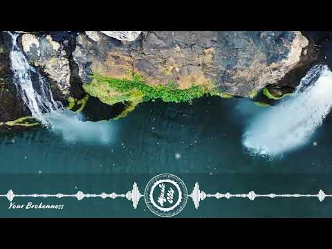 Roots and Recognition feat. Dominique Calvillo - Your Brokenness