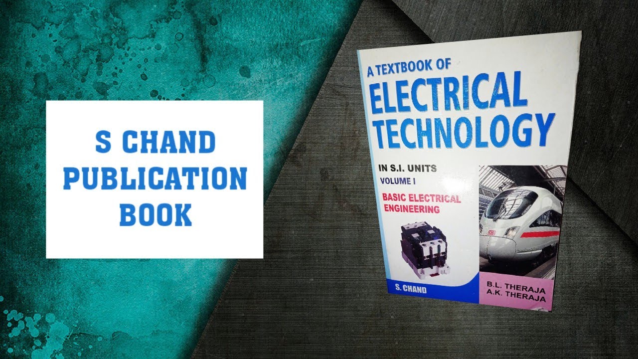 Watch video BASIC ELECTRICAL ENGINEERING Now BASIC ELECTRICAL ENGINEERING