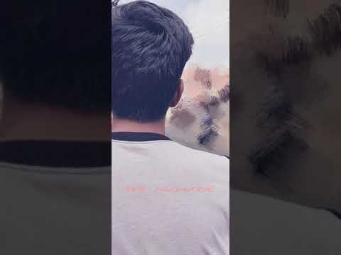 Gaalullo song whatsapp status😍