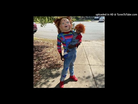 (FREE) Rod Wave x Quando Rondo Type Beat 2020 "Figure It out"