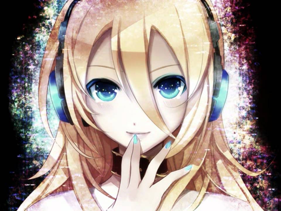 sele　『Scarlet Rose』