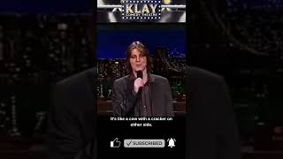 New York Deli Sandwich - Mitch Hedberg #mitchhedberg #standup #standupcomedy