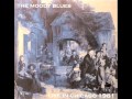 Moody Blues - Twilight Time 