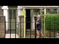Queen Sharon SKINNY Eastenders