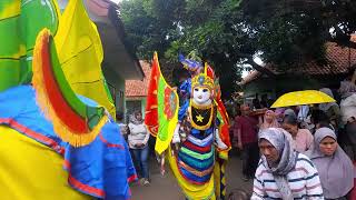 Download lagu Burok mjm live cieurih star dari cibulan mp3