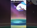 Evolving Snoots Prodigy