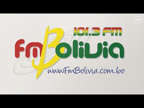 ARTURO DEHEZA EXPONE SUS PROPUESTAS PARA CHULUMANI EN “HABLA CLARO” DE FMBOLIVIA