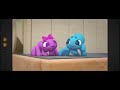 BabyTV Songs Rhymes BabyTV Stars The Bears