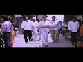 Aatish Movie Dialogue Sanjay Dutt Ajit Pancholi Kya Pakaya