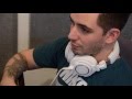 Final Story - Carpathia - Studio Diary 3 | Guitar ...