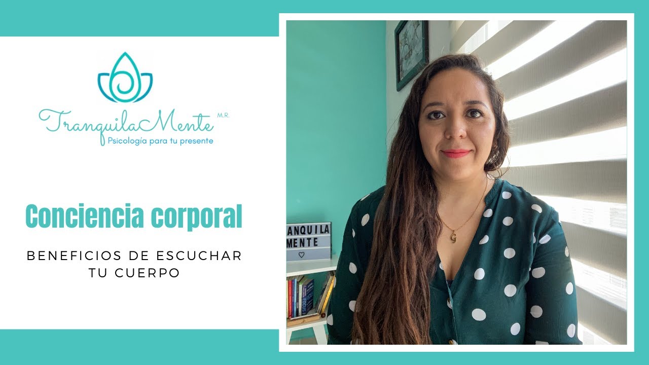 Griselda Martínez Plascencia-6