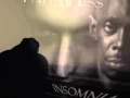 Faithless Insomnia I cant get no sleep DJ Mix by H ...