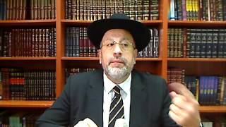 NOS SAGES RACONTENT 24 L ' AVENIR DES 12 TRIBUS